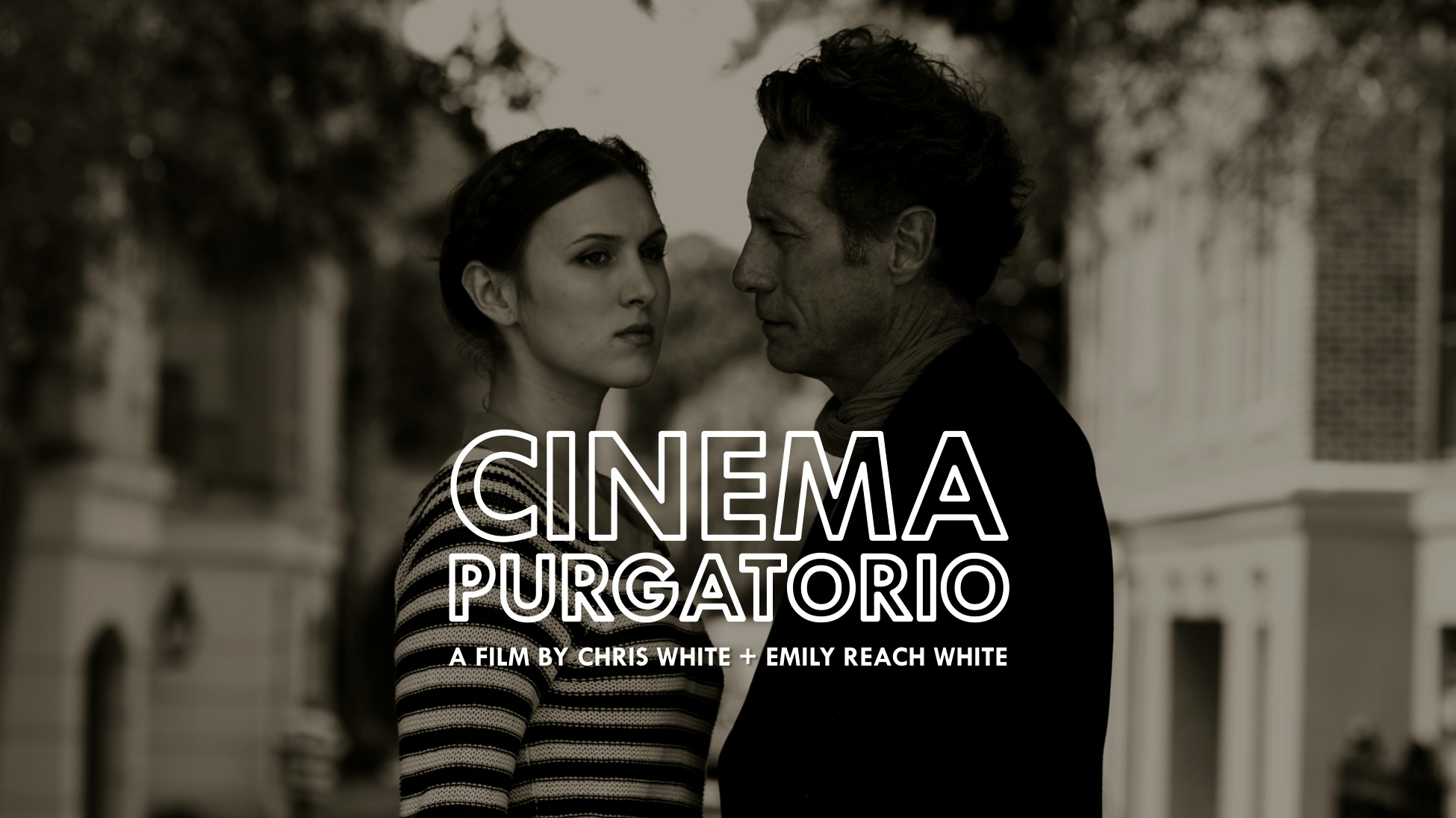 CINEMA PURGATORIO