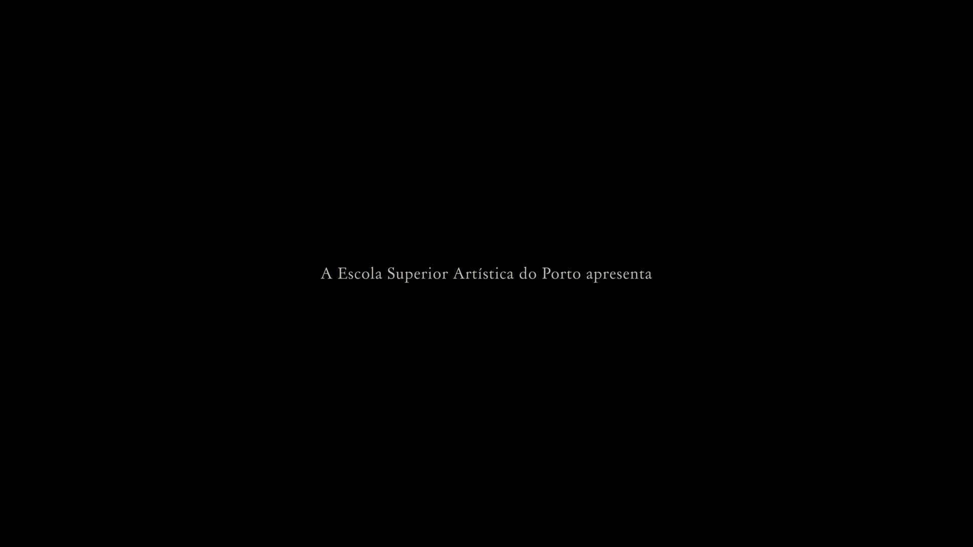 Caught in the Net (2025) – Nuno Alves de Lima