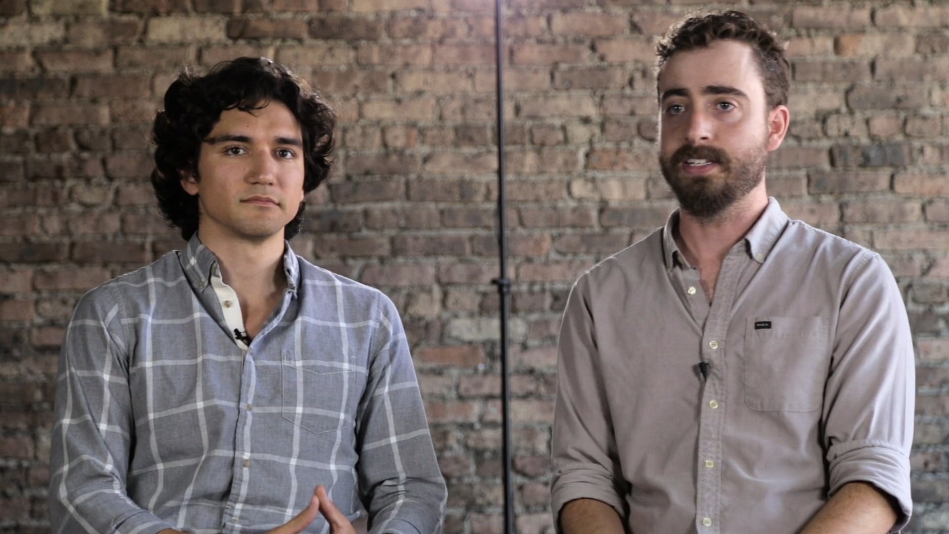 Creating a Micro-Series: Pre-Production