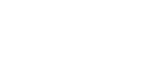Cinema Summit