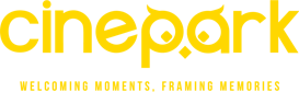 CinePark