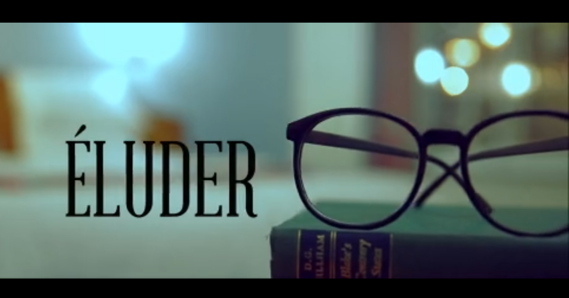 ELUDER