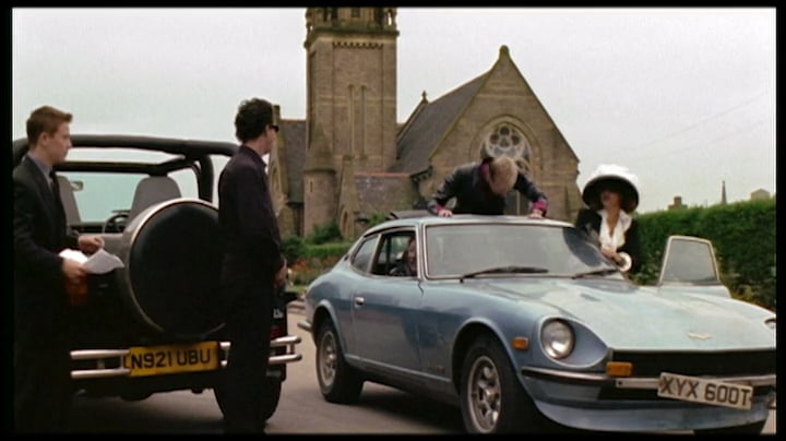 Queer as Folk_S01E04