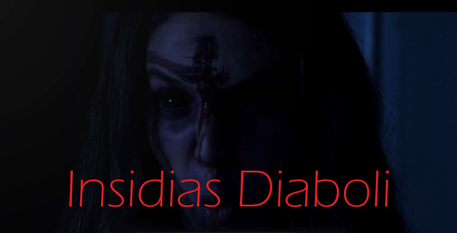 INSIDIAS DIABOLI