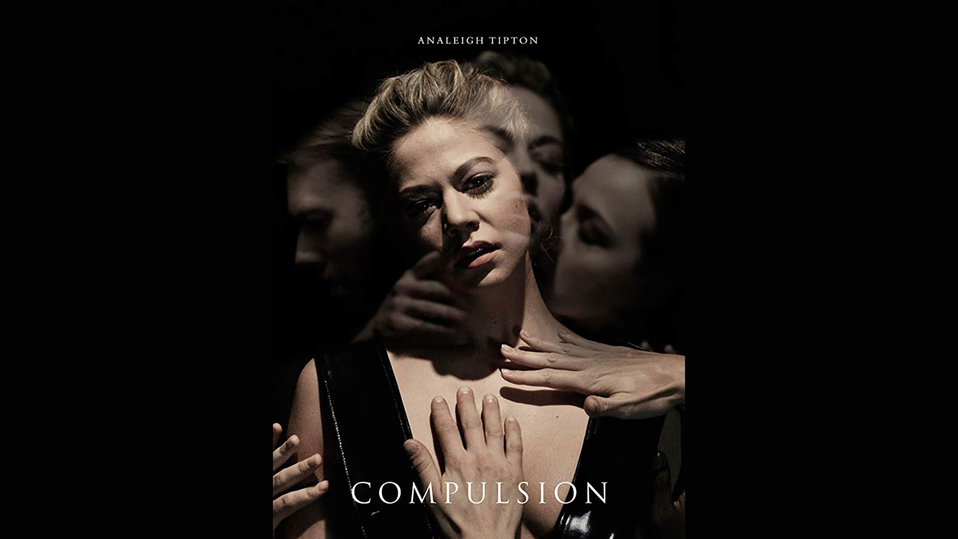 Compulsion