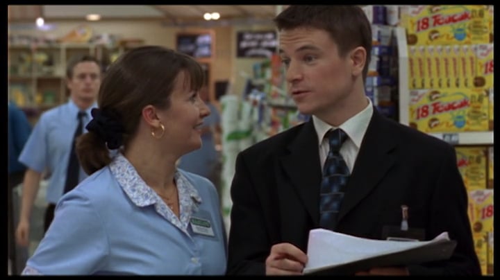 Queer as Folk_S01E08