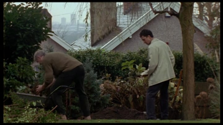 Queer as Folk_S01E06