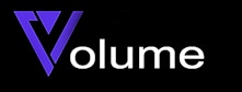 VOLUME TV