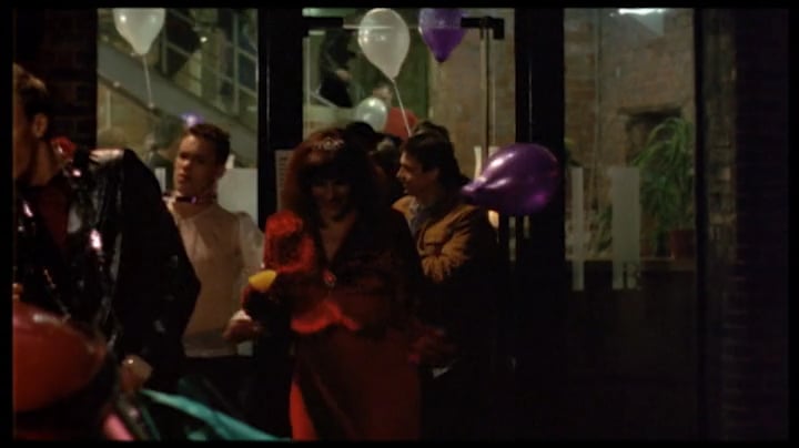 Queer as Folk_S01E07