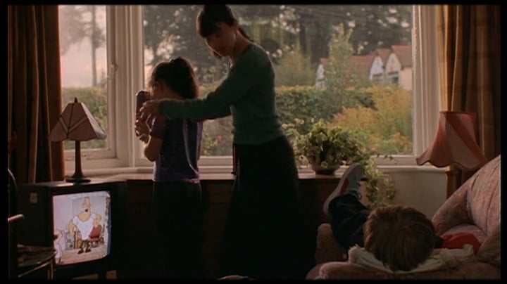 Queer as Folk_S01E03