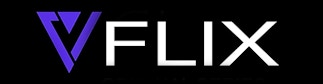 VFLIX