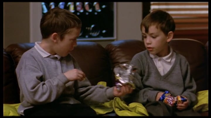 Queer as Folk_S01E05