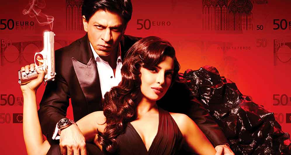 Don 2