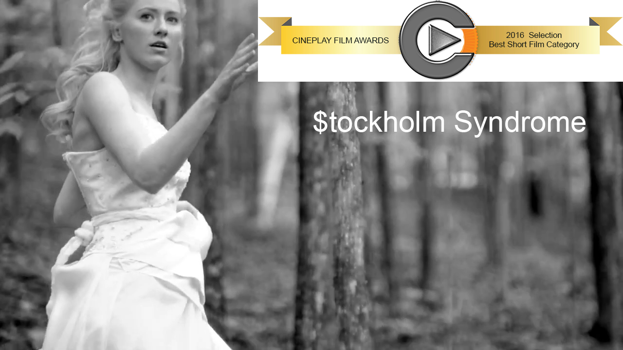 Stockholm Symdrome