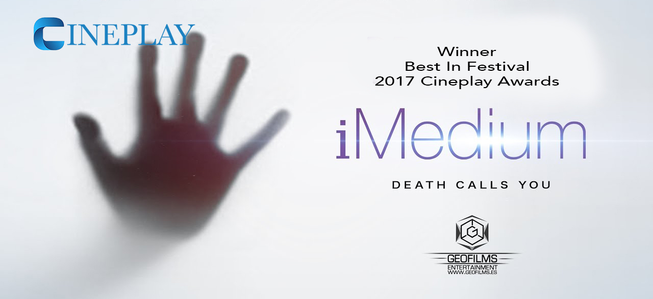 iMedium ( Free Content )