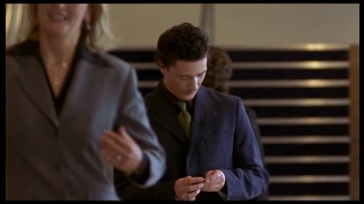 Queer as Folk_S01E02