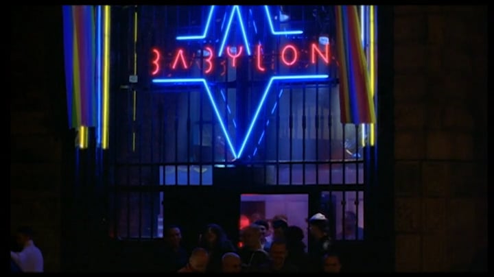 Queer as Folk_S01E01