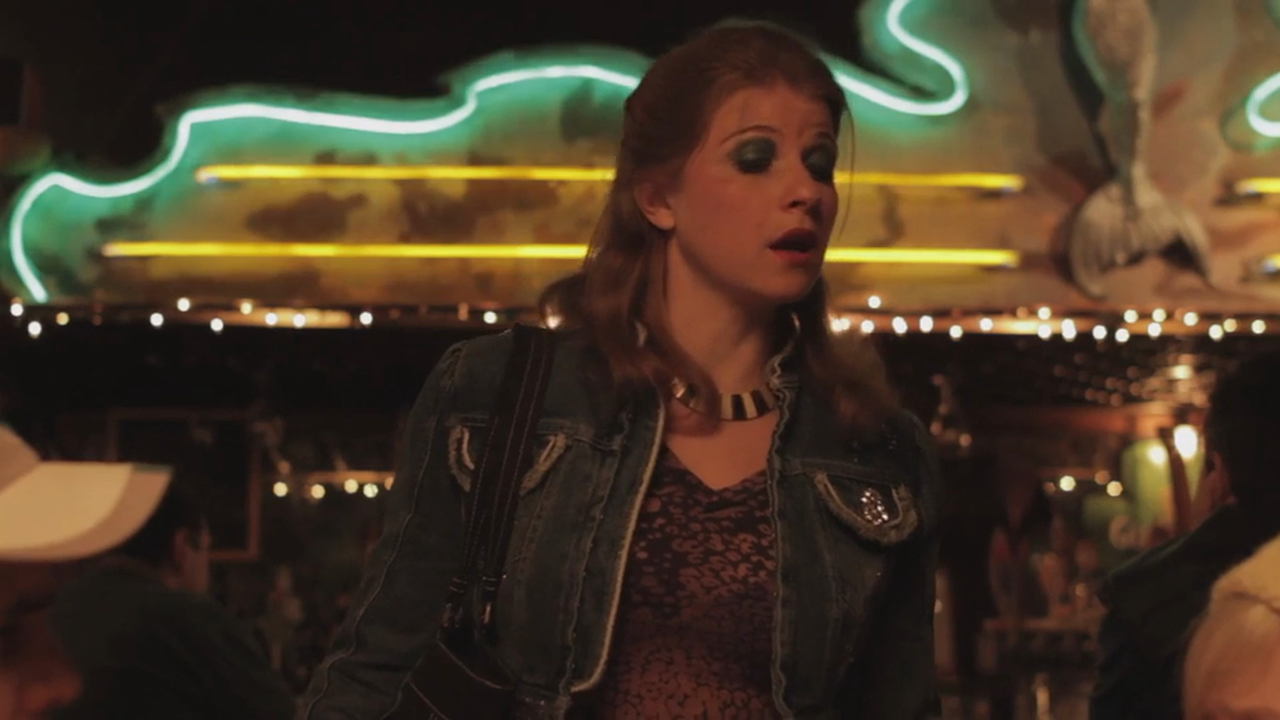 THE HUB - 1.03 - Matt Sheehan-HD