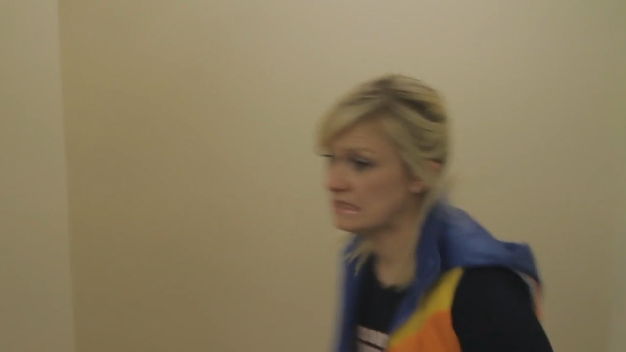 THE HUB - 1.07 - Matt Damon-HD