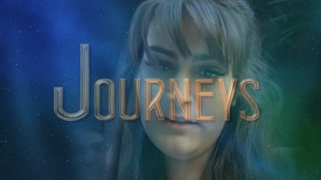 Journey series 3 chapter 1 