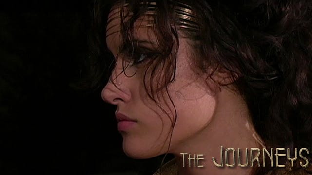 Journey - The mini series