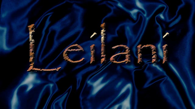 Leilani Episode 5