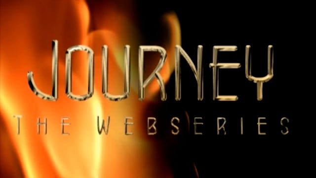 The Journeys mini series Episode 9