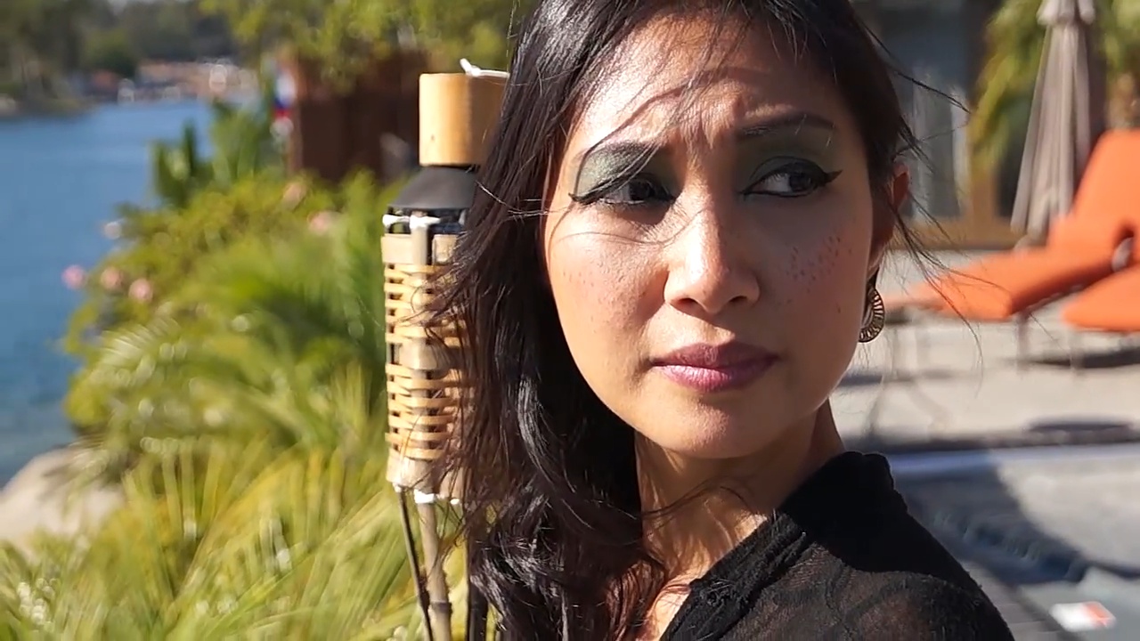 Journey (Special Episode)