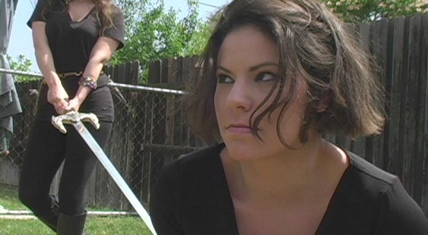 Destiny of the Journeys