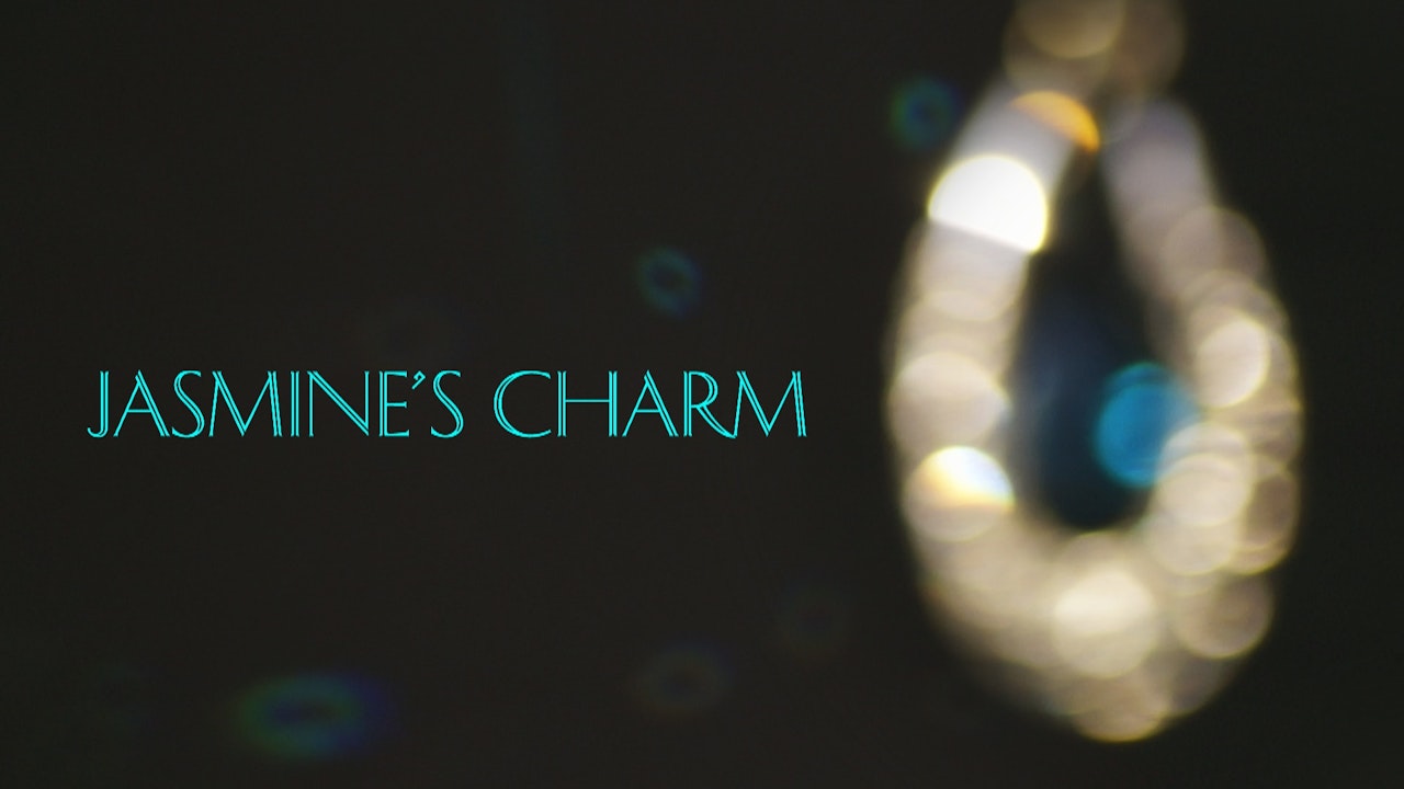 Jasmines's Charm