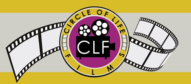 The Circle of Life Films Movie Channel