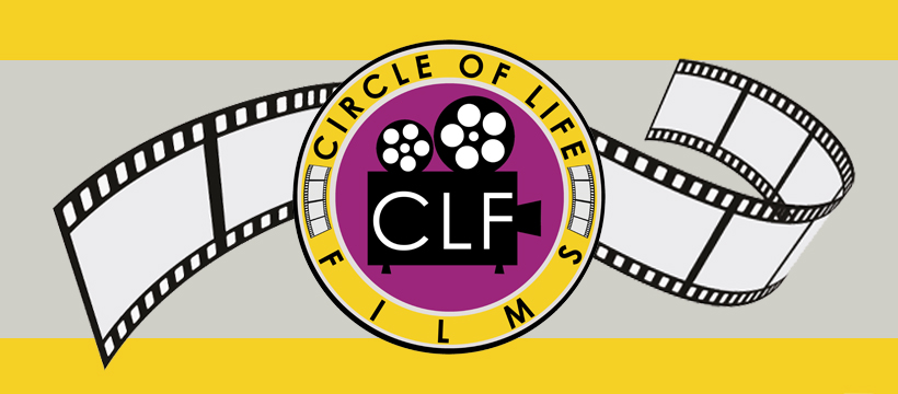 CLF Subscription