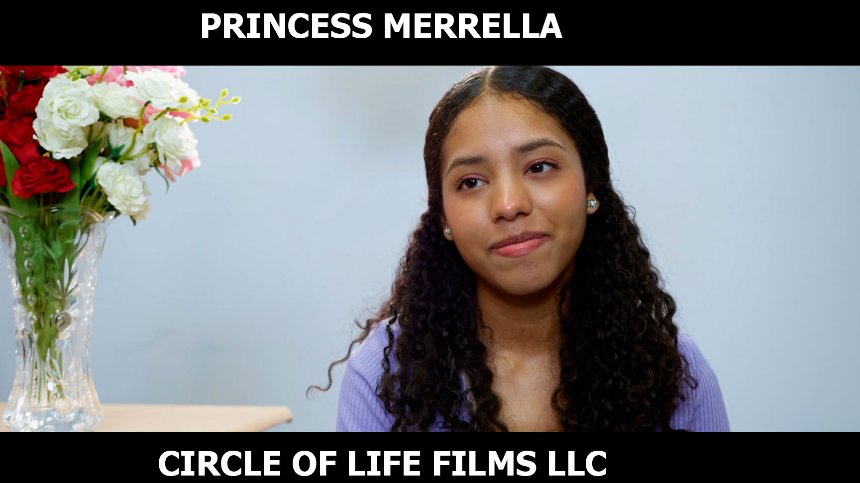 Princess Merrella