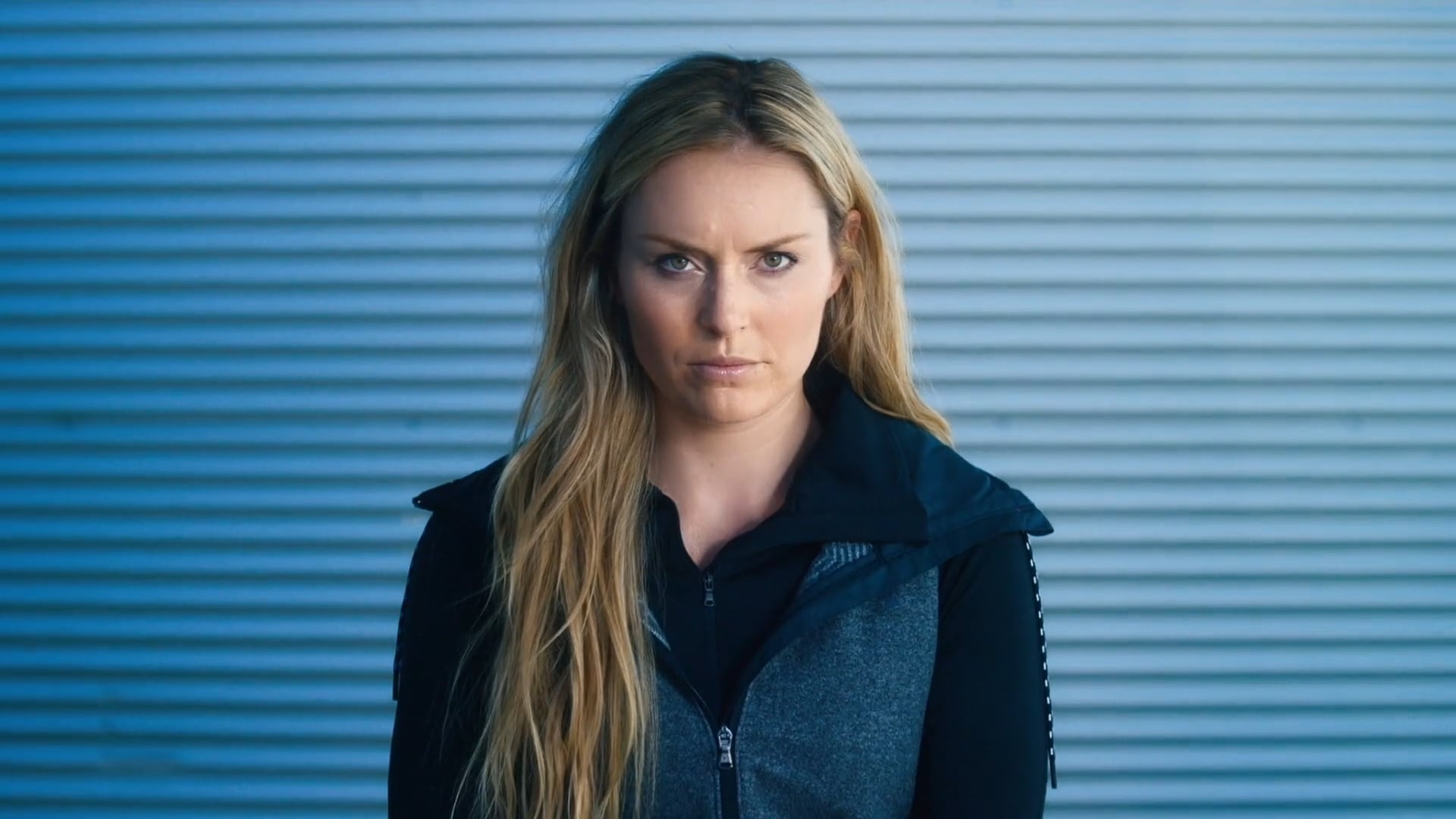 Break 1 WAC Game of the Week GCU at UVU