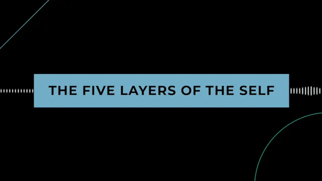 Coffee + Philosophy: The Five Layers ...