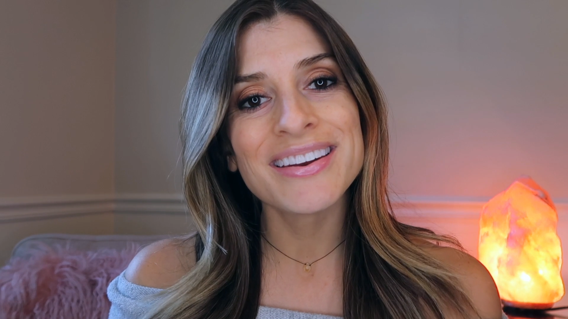 15 Minute Breathwork for Relaxation with MB