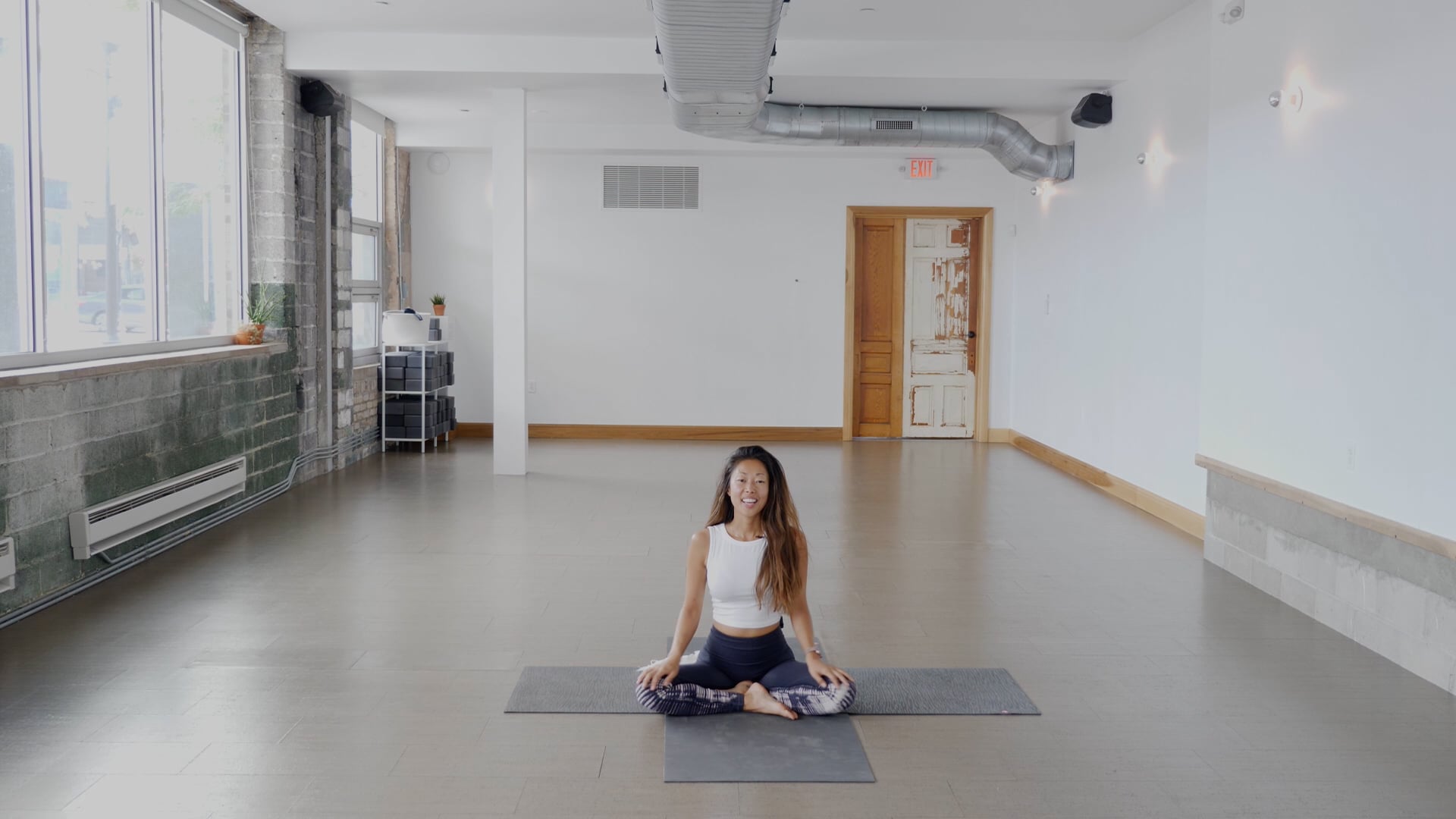 The Chakra Series: Introduction to the Crown Chakra