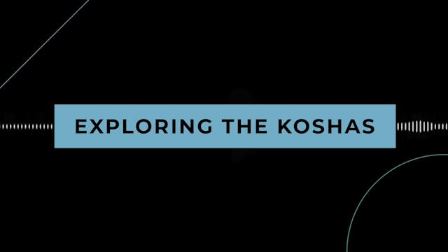 Coffee + Philosophy: Exploring the Ko...