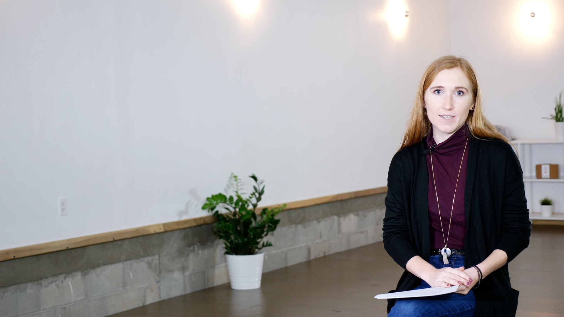 Therapy Talks: Adverse Childhood Experiences Part II