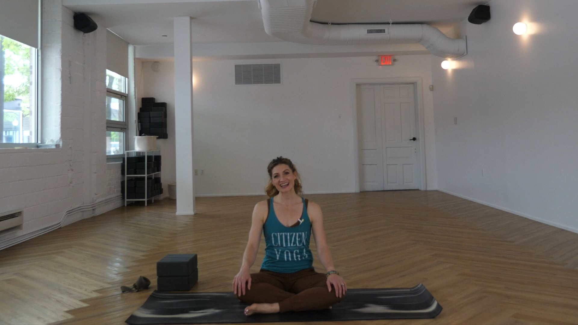 Learning Your Options with Dayle