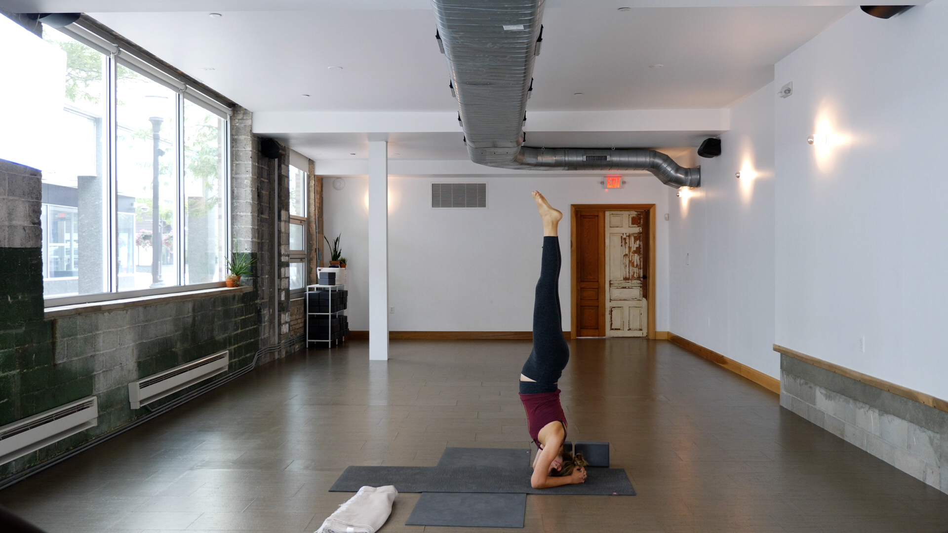 30 Minute Citizen Standard with Kacee