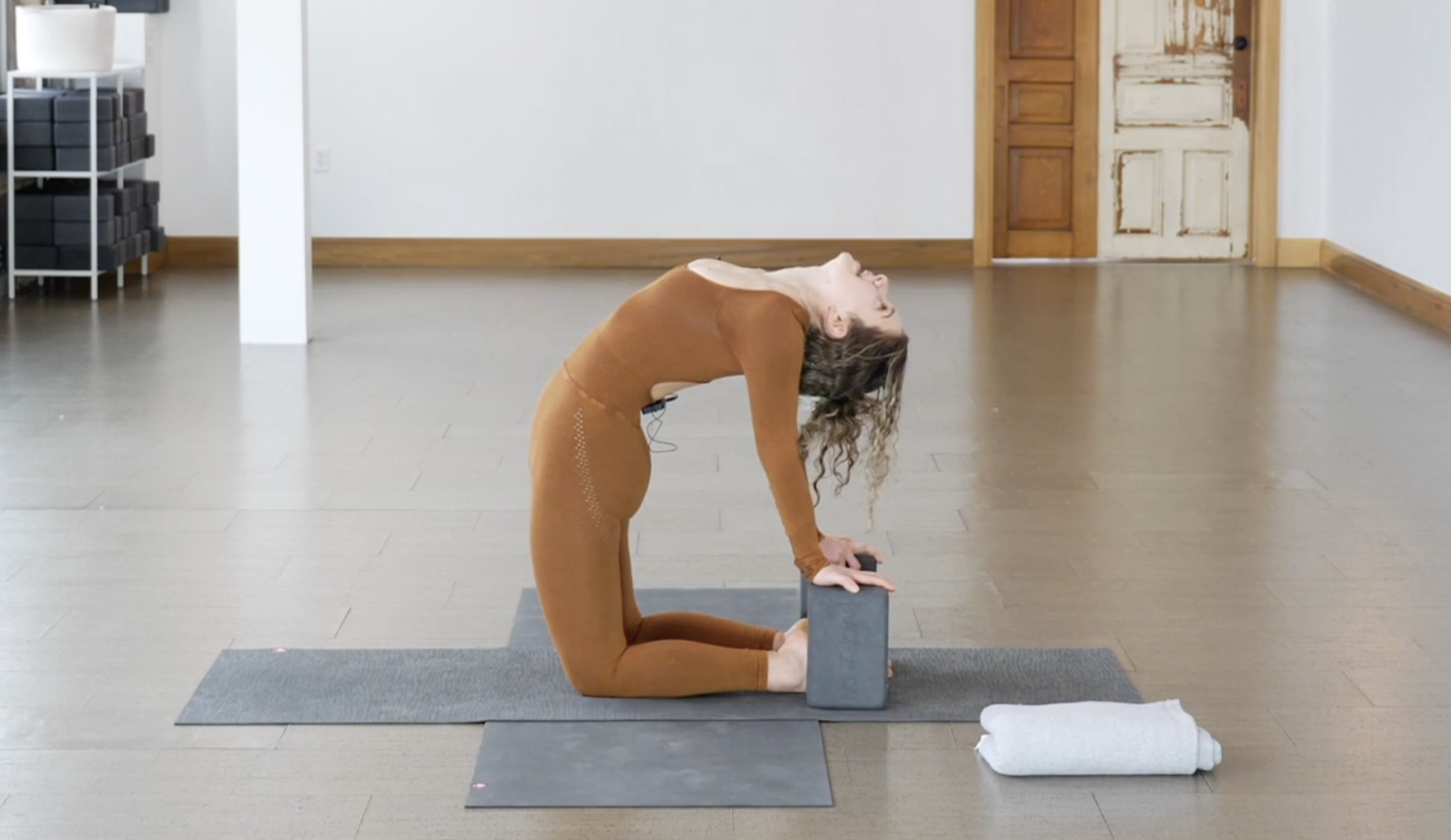 Citizen Standard: Managing Seasonal Affective Disorder with Casey