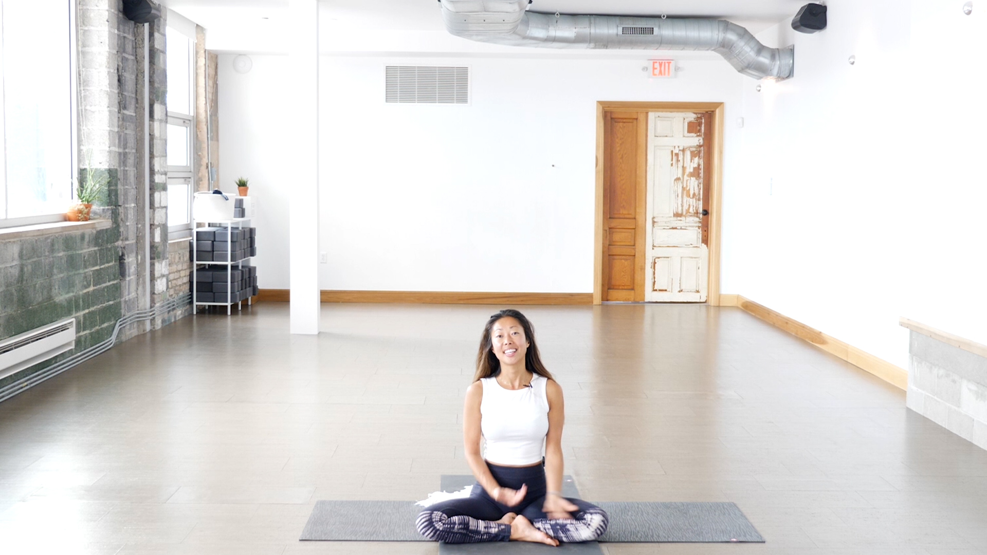 The Chakra Series: Introduction to the Solar Plexus Chakra