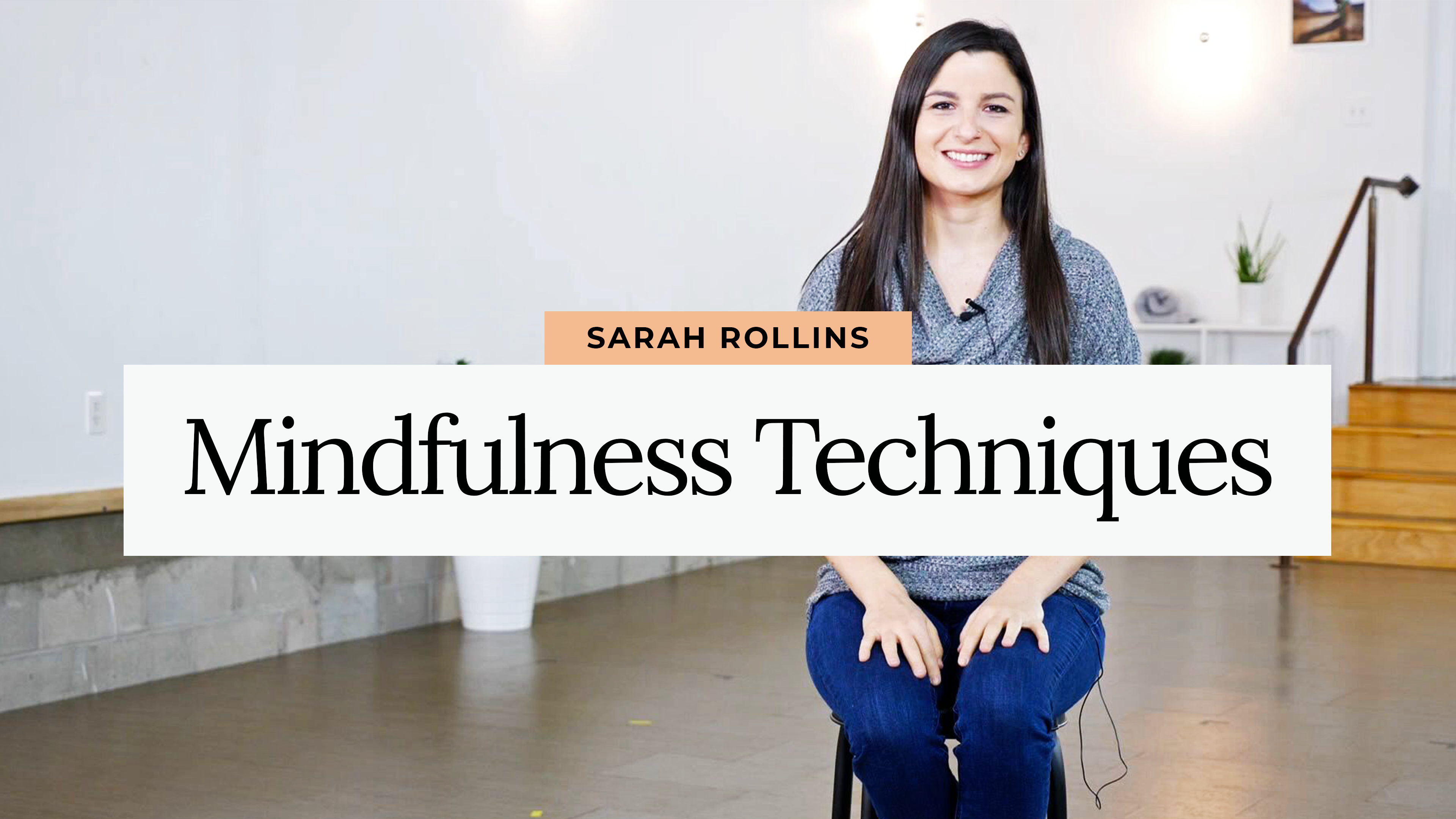 Therapy Talks: Dialectical Behavioral Therapy Part I