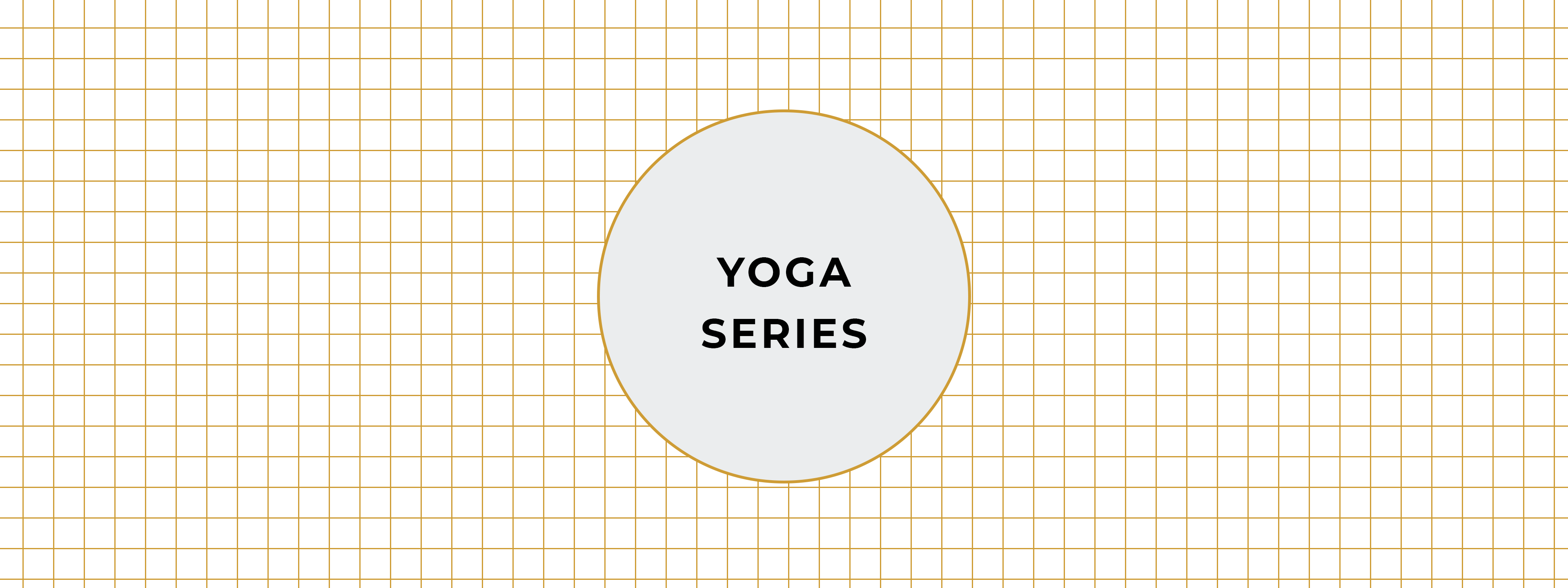 Yoga Series
