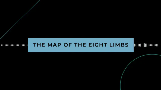 Coffee + Philosophy: The Map of the E...