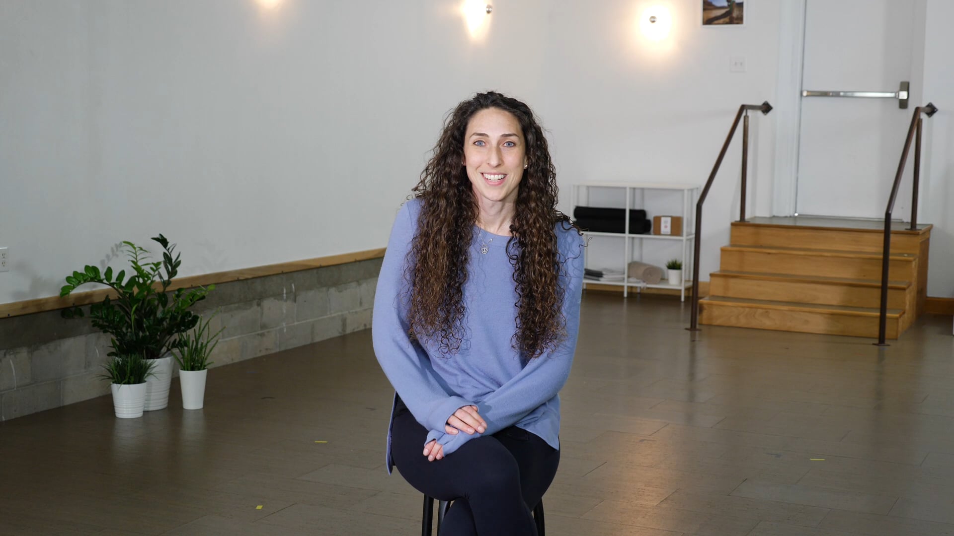 Traditional Chinese Medicine Talk: How to Take Care of Yourself in Winter