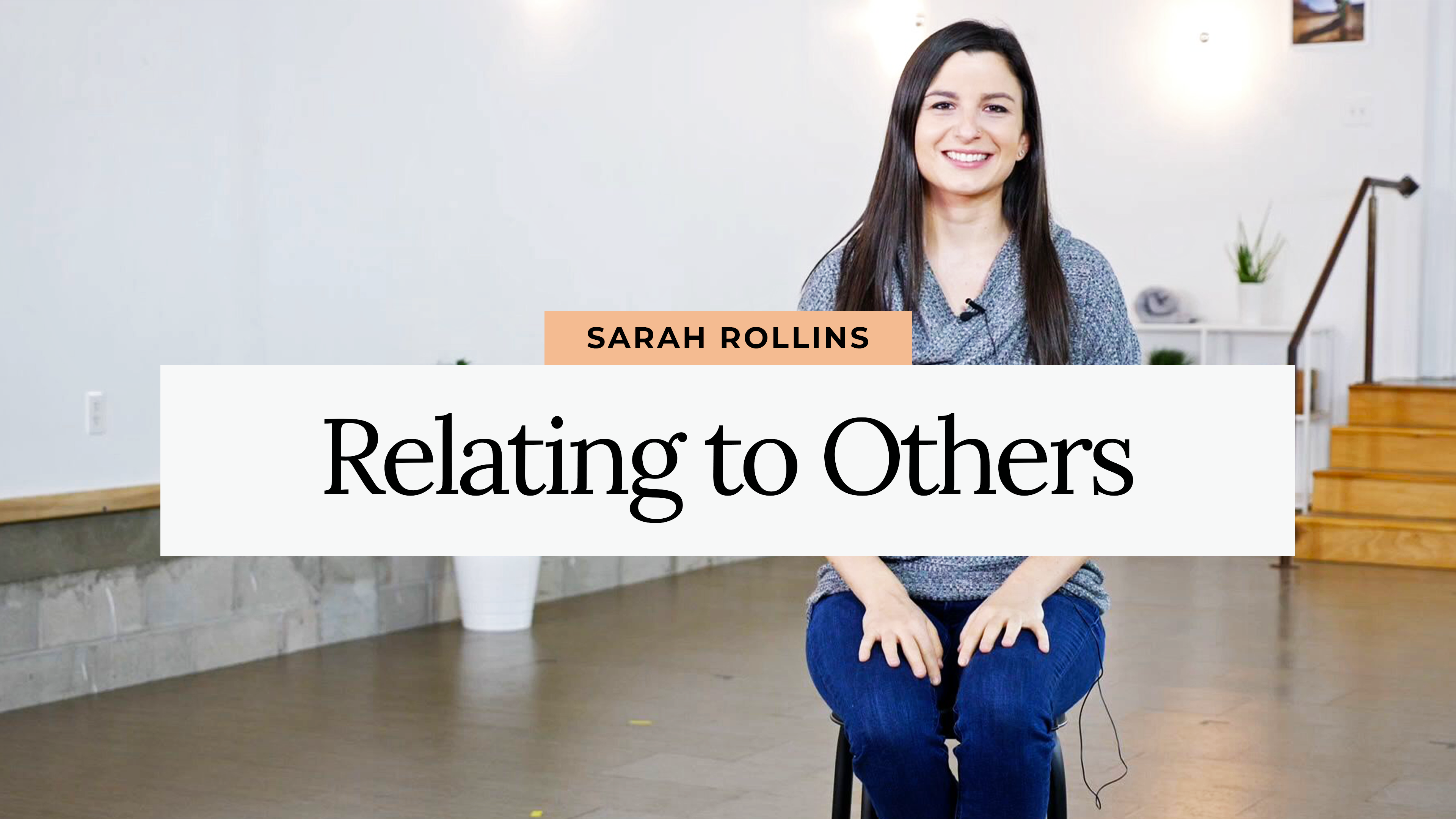 Therapy Talks: Dialectical Behavioral Therapy Part II