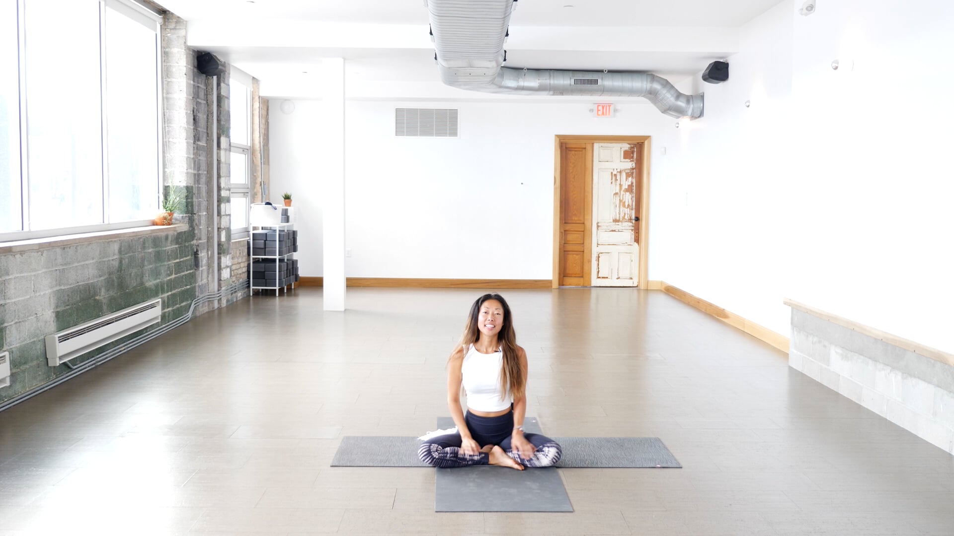 The Chakra Series: Introduction to the Throat Chakra