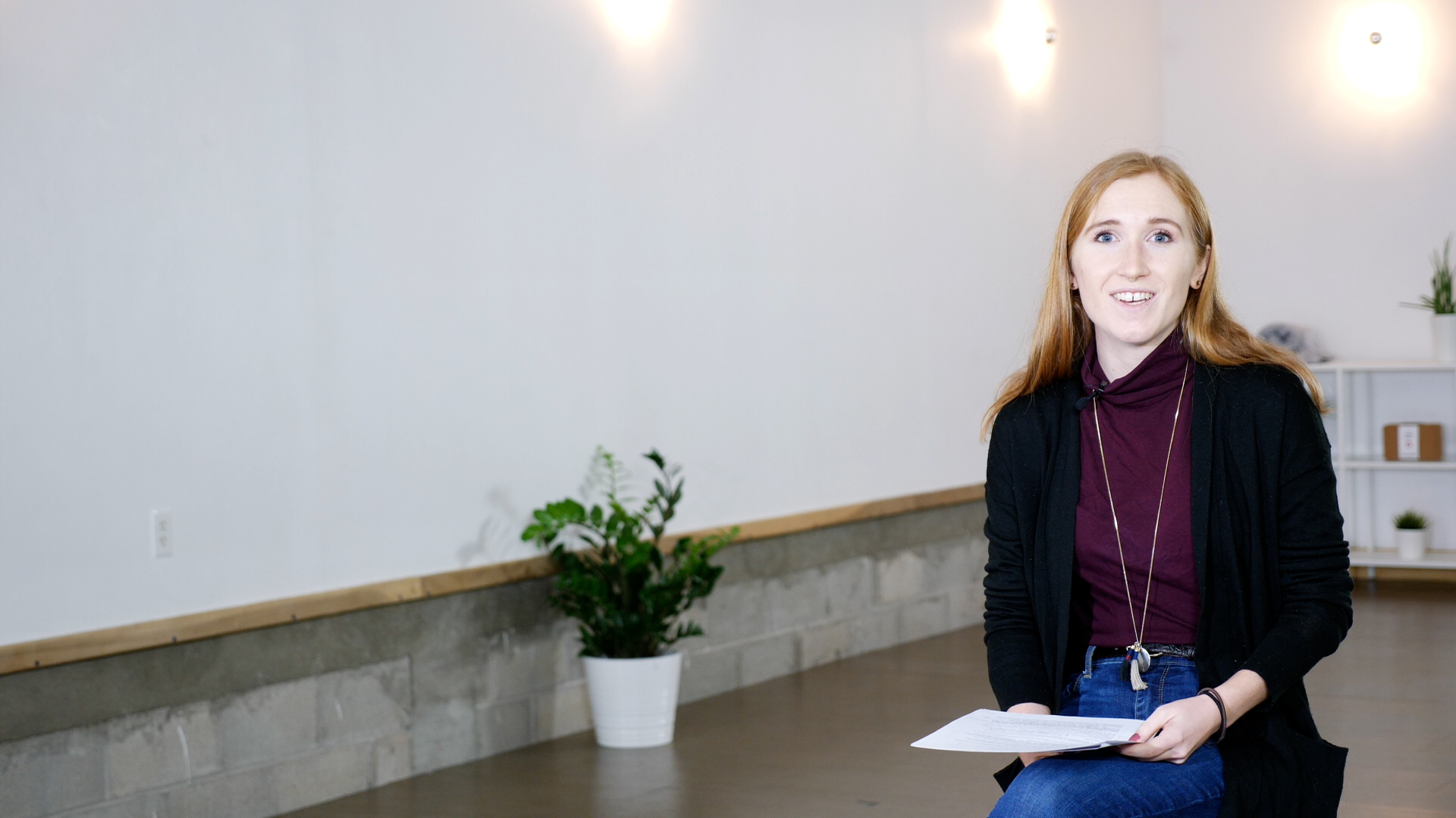 Therapy Talks: Adverse Childhood Experiences Part I